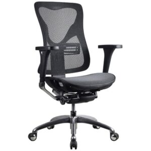 REANTA-L-550x550-1.jpg