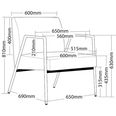 RIVET-1-With-dimension.jpg