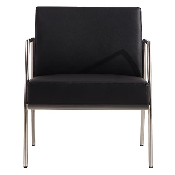 RIVET-1-front-view.jpg