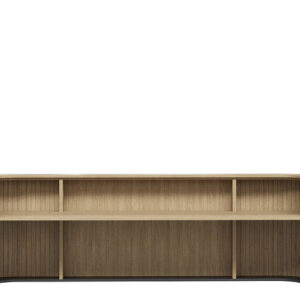 ROXI-ARENA-BACK-VIEW_web-1.jpg
