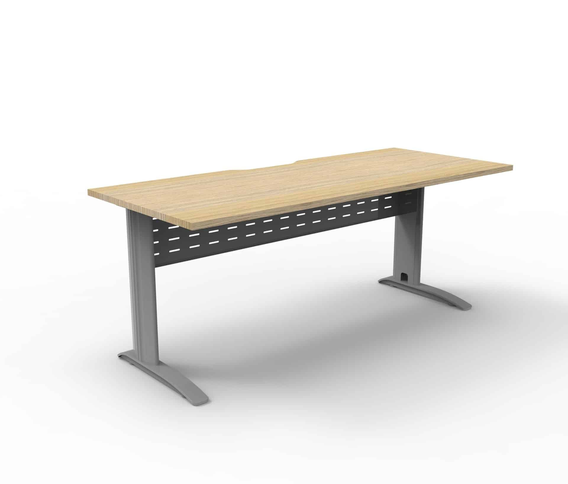 RSD1875M-SNO_b39b5006-34a8-427c-965b-a00c510f443d.jpg