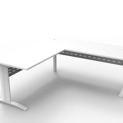 RSDR1818-WW-1000x730-2.jpg