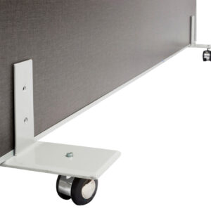 Rapid-Screen-Freestanding-Fee-SCREE-STANDING-FOOT-1000x835-1.jpg