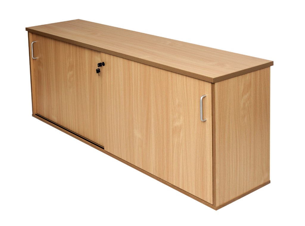 Rapid-Span-Credenza-1800-Beech-SPC18-B-1024x758-1.jpg