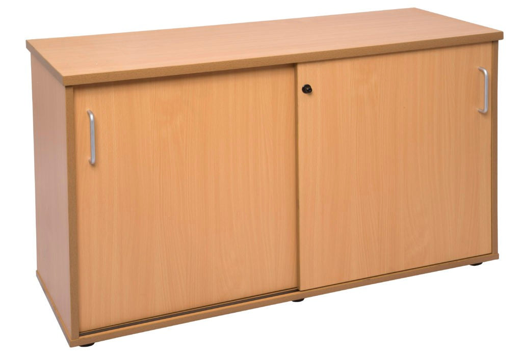Rapid-Span-Credenza-Beech-SPC12-B-1024x703-1.jpg