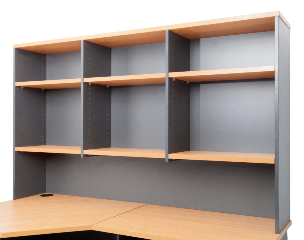 Rapid-Work-Hutch-CH18-BI-e1492749104899-1000x791-1.jpg