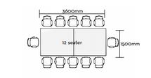 Reactangle-shape-12seater.jpg