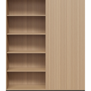 Reign_Cupboard_Straignt.png