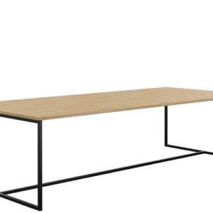 Remy-Boardroom-Table-web.jpg