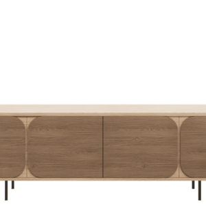 Rocher-Credenza.png