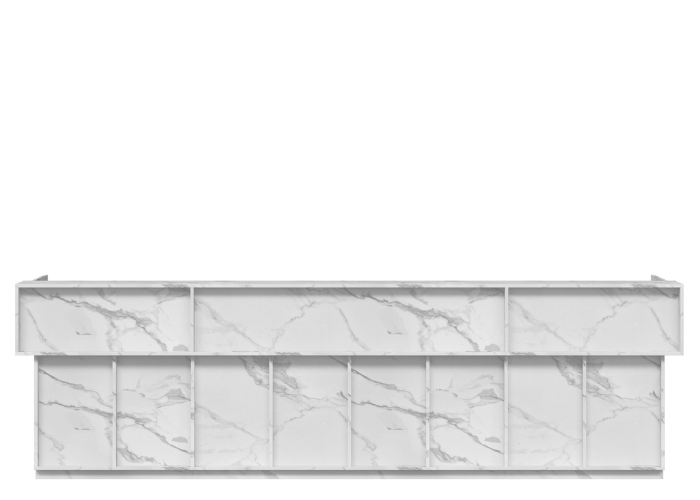 Rollo-Marble-Web.png