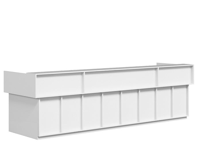Rollo_Reception_White_Angle_01_web.jpg