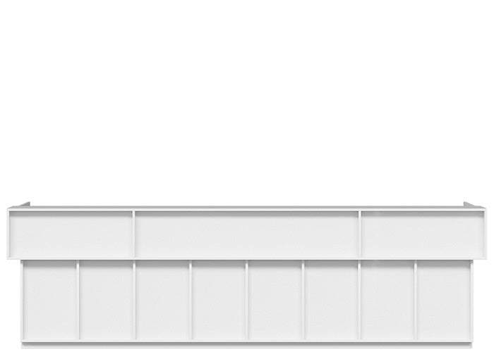 Rollo_Reception_White_Front_01_web.jpg