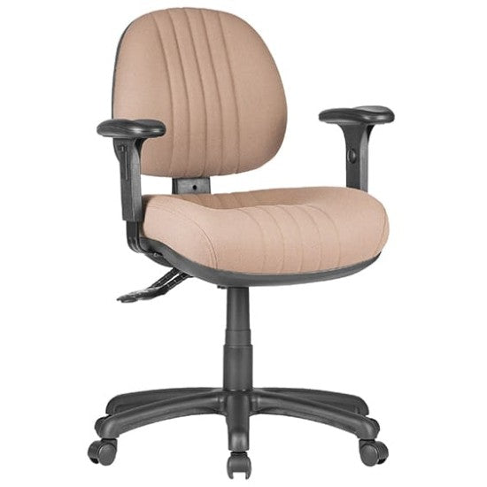 SA200C-550x550-1.jpg
