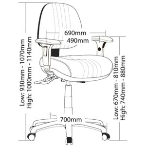 SA350C-with-dimension.jpg