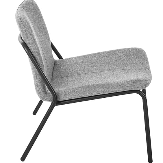 SAL_Side-vIew.jpg