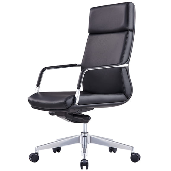 SELECT-H-2.jpg