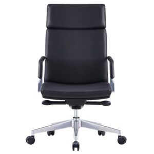 SELECT-H-Front-View.jpg