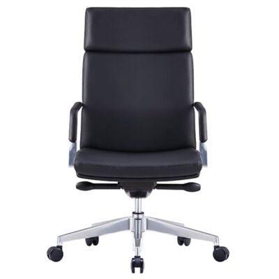 SELECT-H-Front-View.jpg