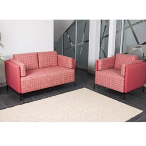 SHELL-2S-Set-1.jpg