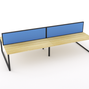 SKPC710-Anvil-DSD-4-user-black-frame.effectsResult.png