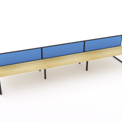 SKPC710-Anvil-DSD-6-user-black-frame.effectsResult_a1de7286-ce7a-44ff-8155-f91392855953.png