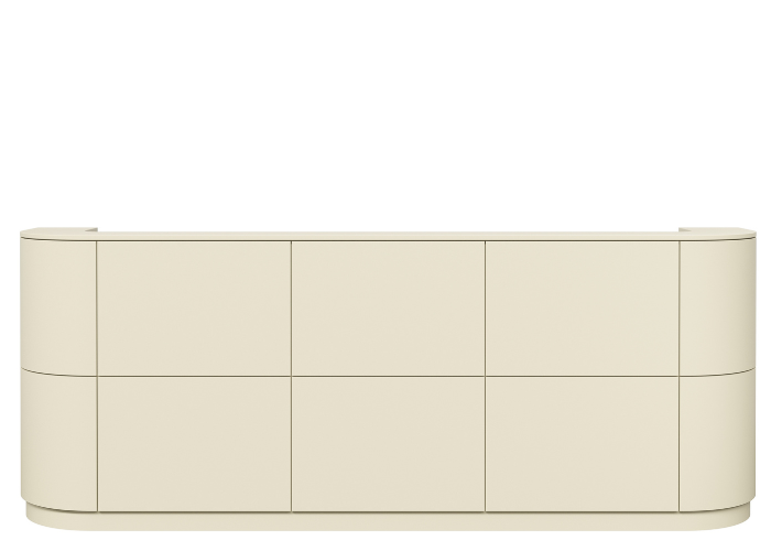 SKYLAR-Parchment.png