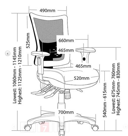 ST-Brent-Mesh-Back-Task-Chair3.jpg