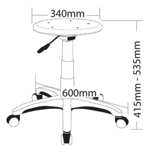 ST008-with-dimension.jpg