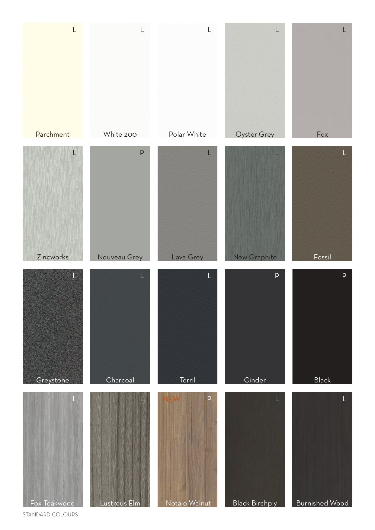 STANDARD_COLOURS_55_2024_08_3P_page-0001-206.jpg