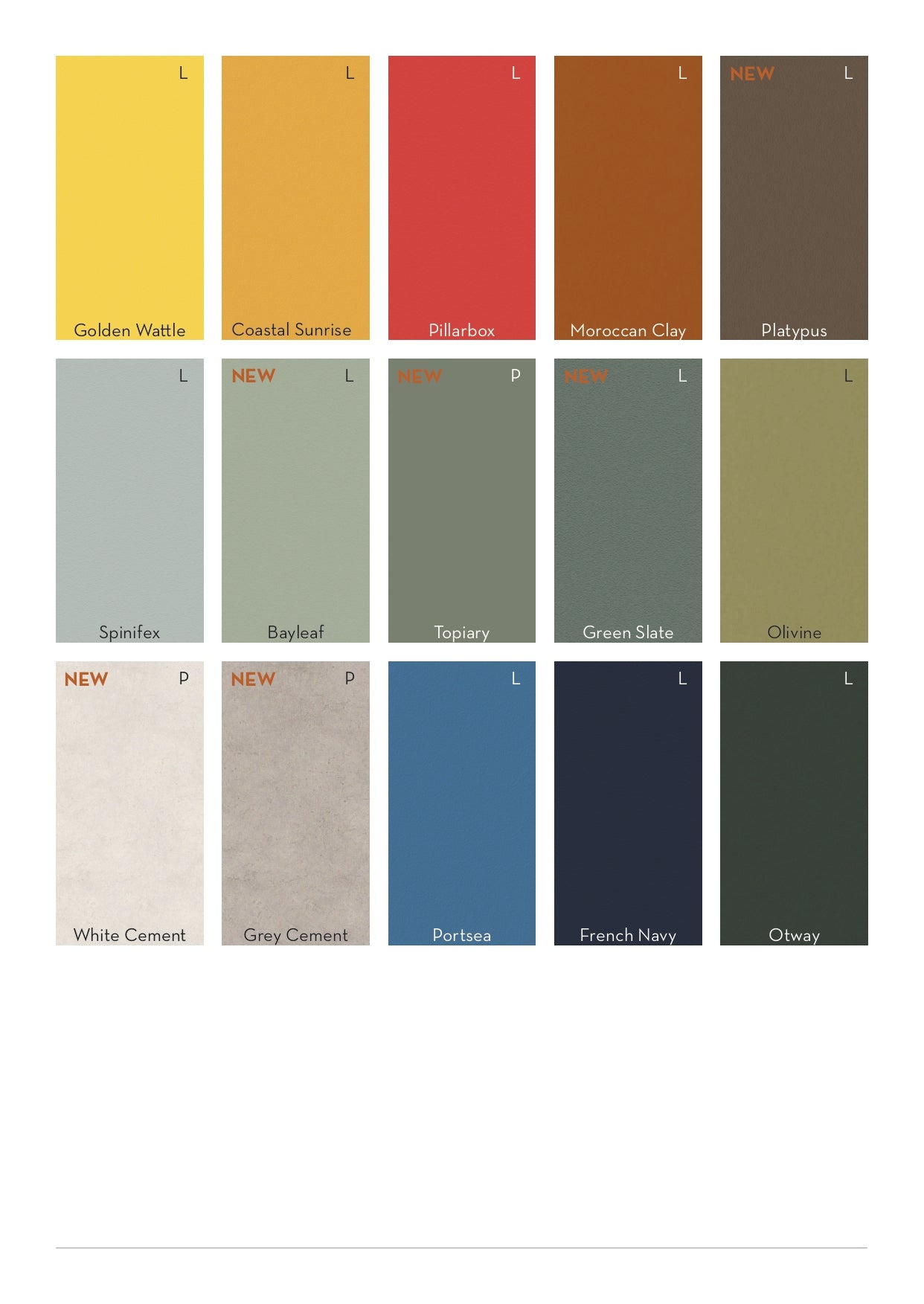 STANDARD_COLOURS_55_2024_08_3P_page-0003-197.jpg