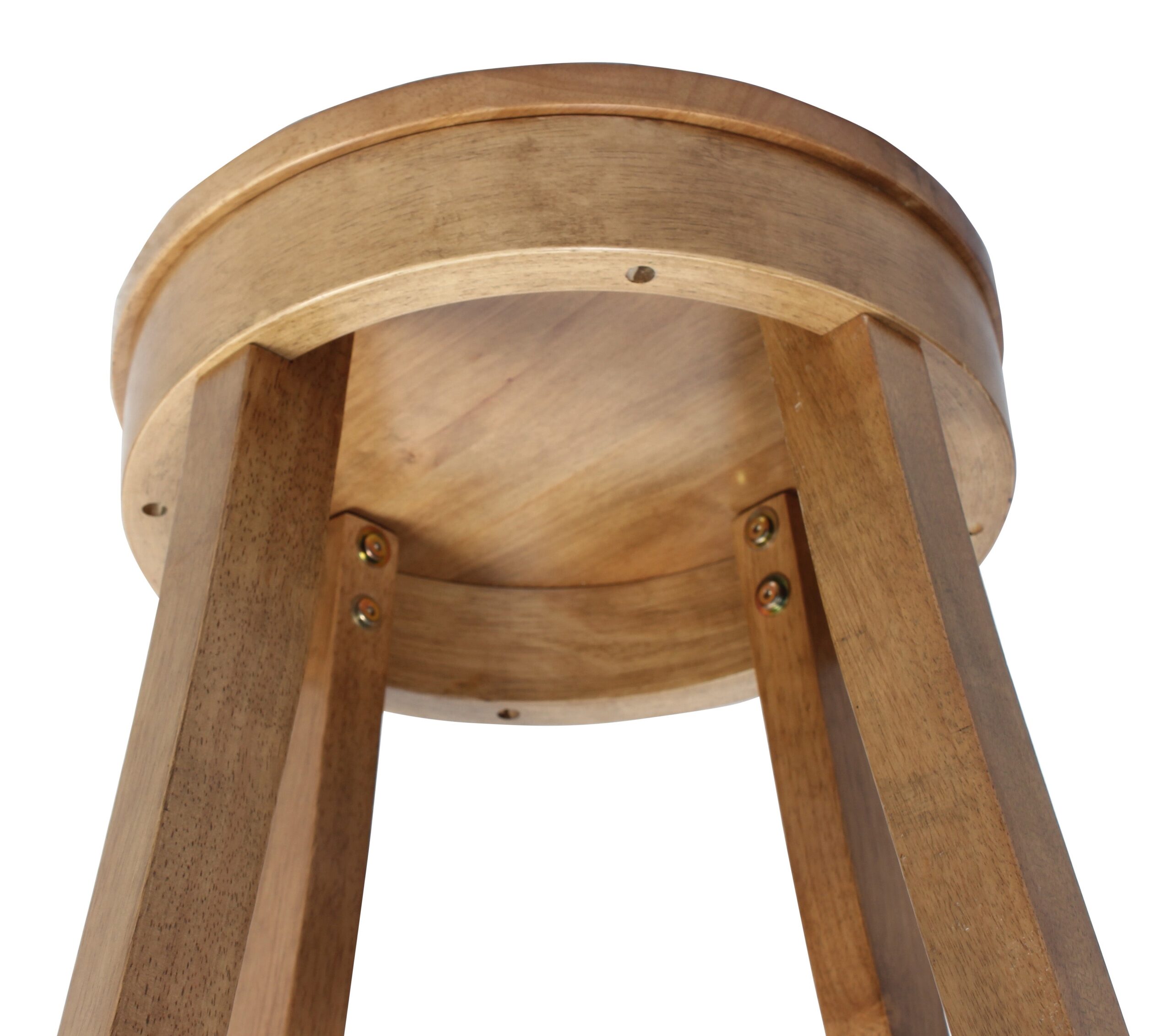 STBON75LO01-scaled-1.jpg