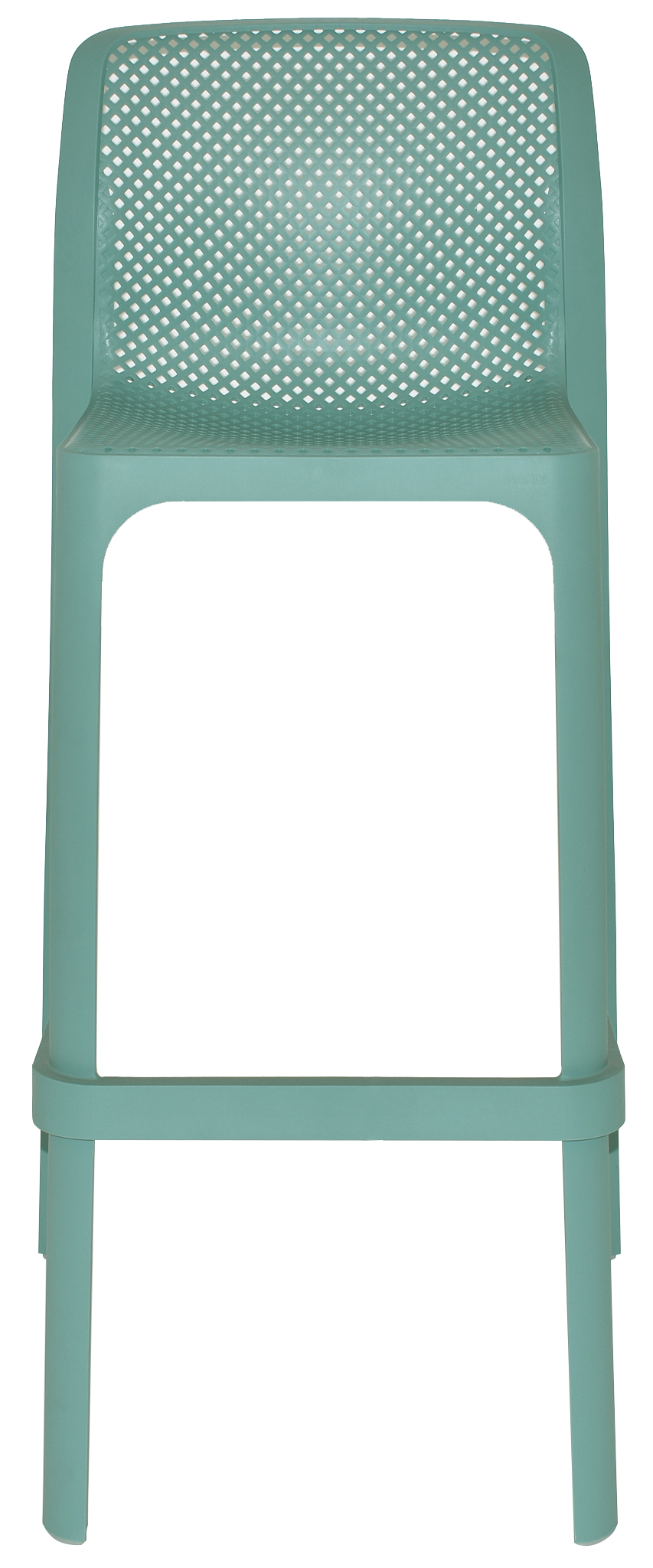 STNE76MG01.png