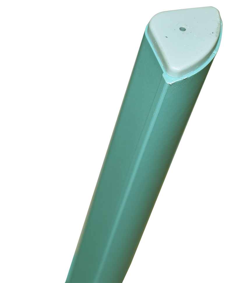 STNE76MG04.png