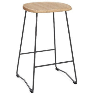 Saddle_Stool_01_web-1.jpg