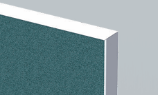 Sage_Green_White-5.png