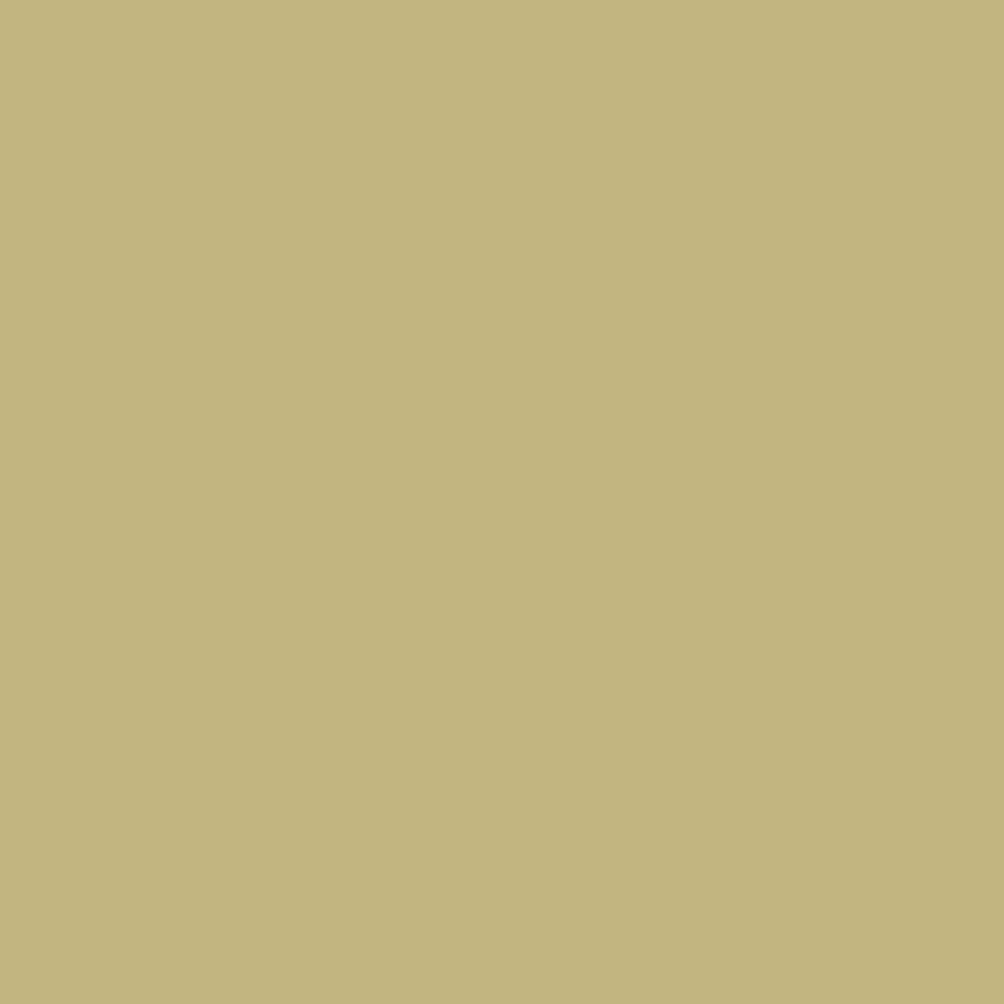 Sandcastle-2_e1fc43fe-060a-4af8-adc9-ae42d26a2c0b.png