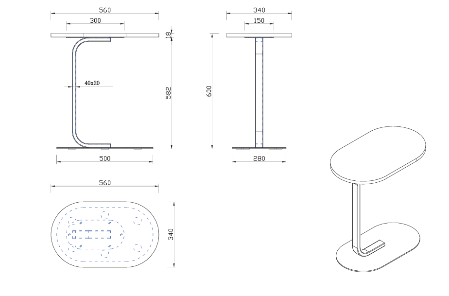 Selene_Side_Table_Dimension.png