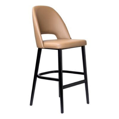 Semifreddo-Stool-Black-Taupe-5.jpg