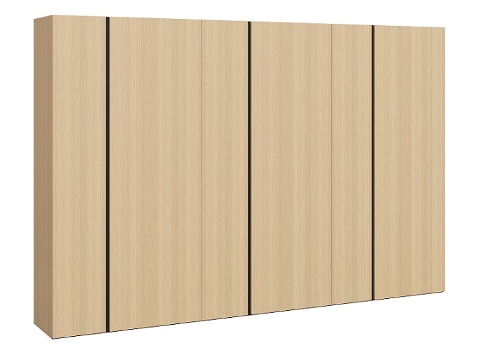 Shadowline-2-Door.jpg