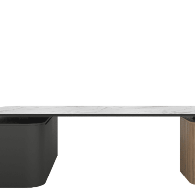 Sienna-Height-Adjustable-Desk-External-View.png