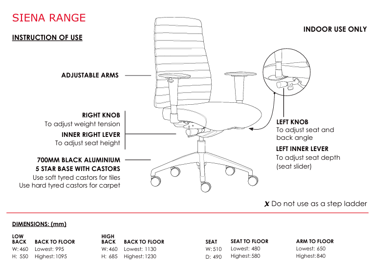Sienna_Chair_Features-1.png
