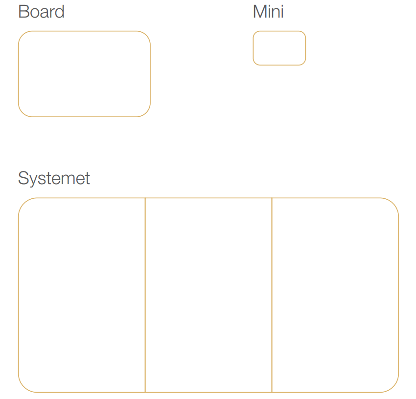 Skandi-Board_5dc546e3-6471-4350-9342-7d42faf38eab.png