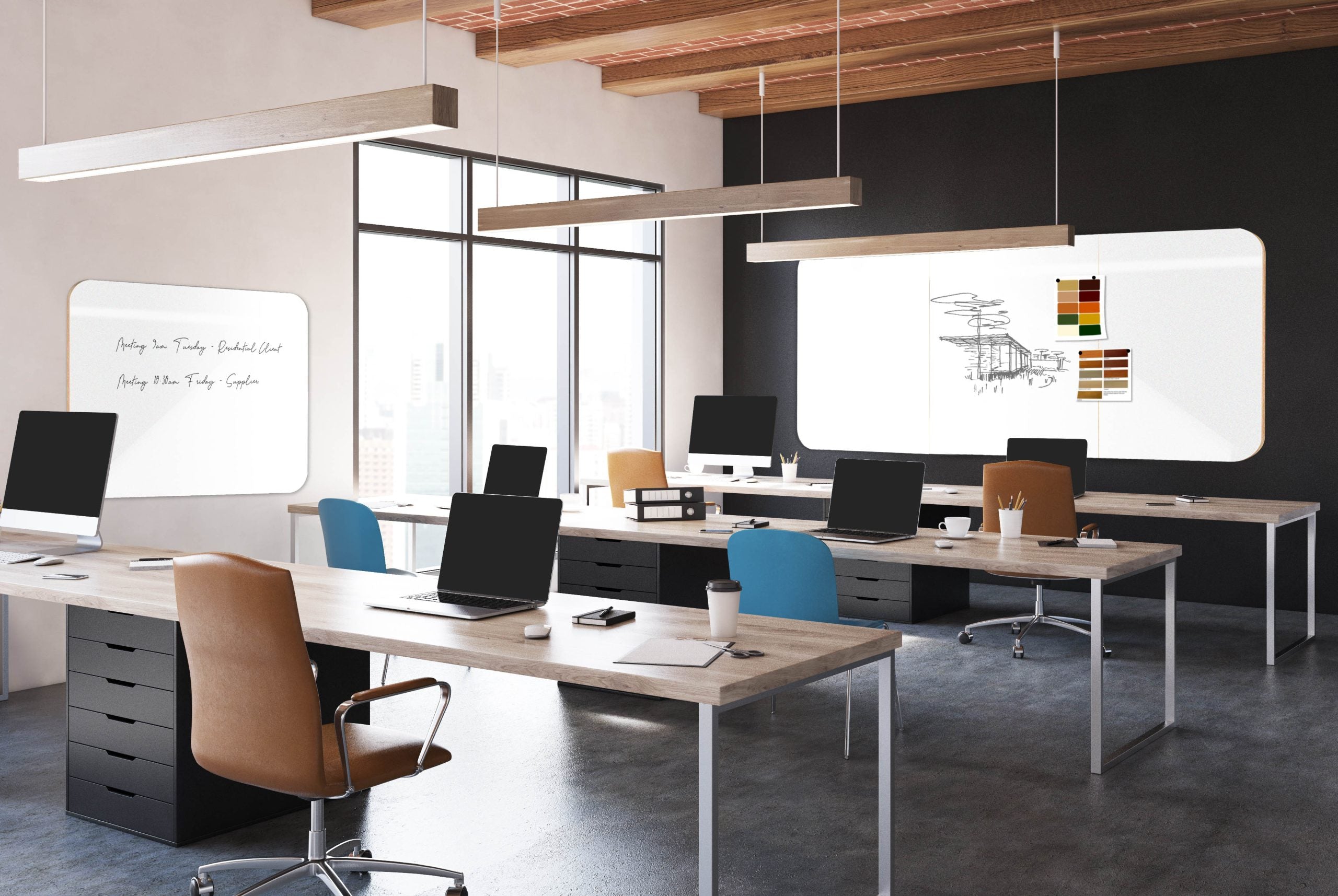 Skandi-Range-Lifestyle-scaled_078add6b-9794-4a69-8da3-6474df23e5d2.jpg