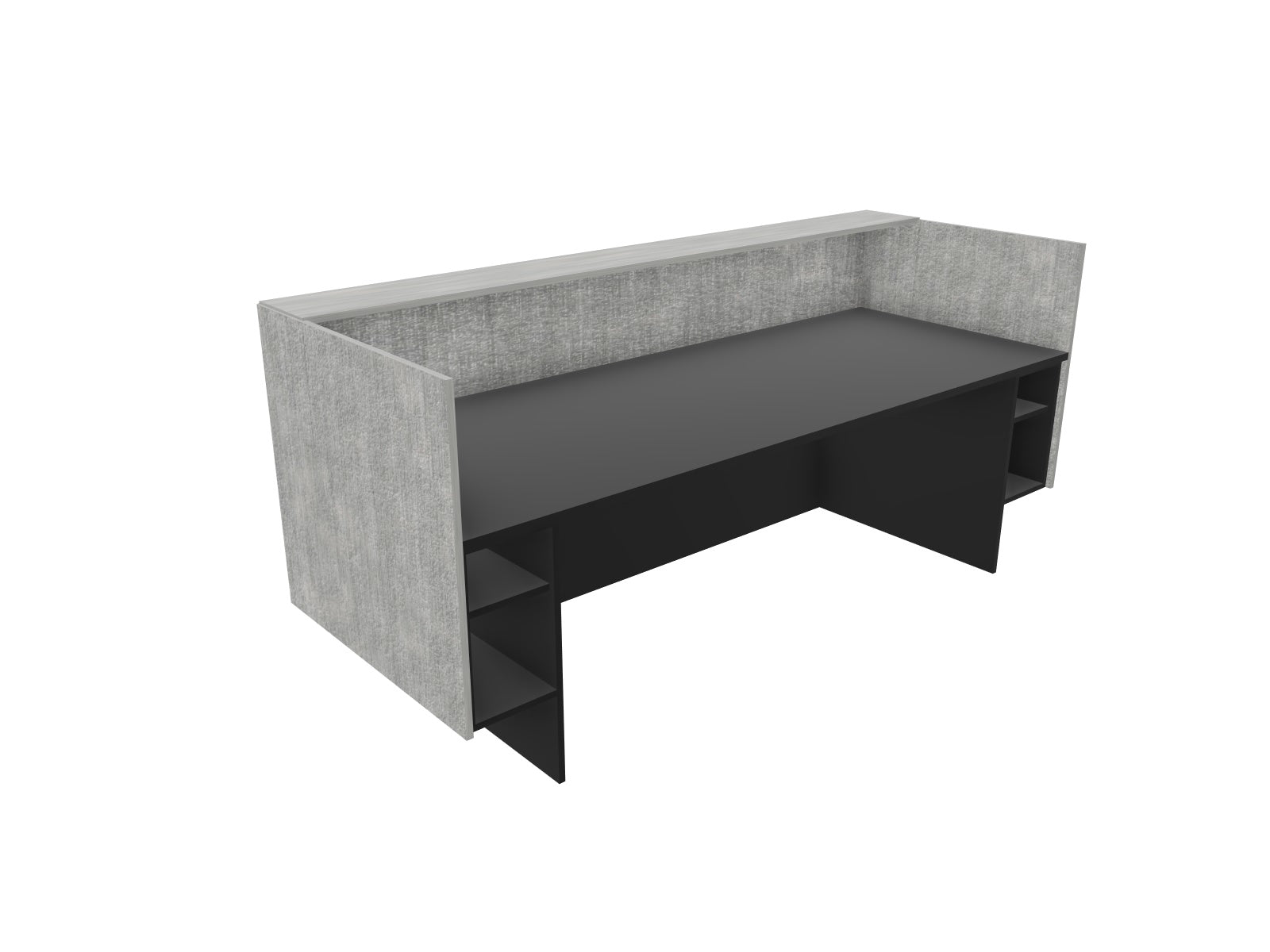 Skye-Reception-Desk-2.4-Ver-1-B_8ee8c91e-6836-47c3-8b2c-87c943537c1c.jpg