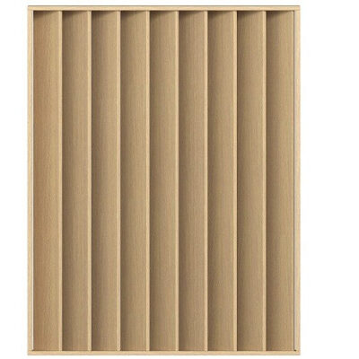 Slat-angle-front-view.jpg