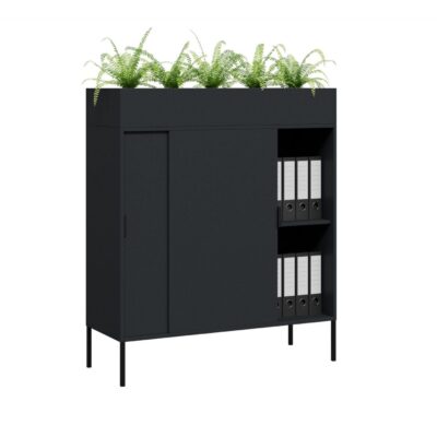 Sliding_Door_Storage_wPlanter_02-1-2000x1764-1.jpg