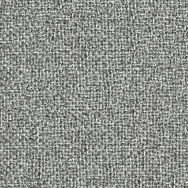 Smoke_Grey-10.png