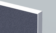 Smoke_Grey_White-8.png