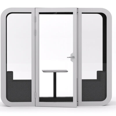 SpacePod-2-Person-Booth-V2_png.jpg